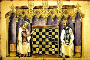 ajedrez-tablas-templ m