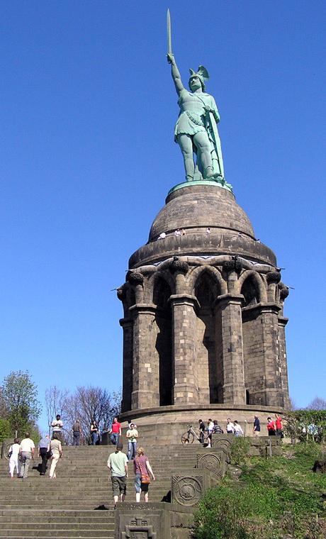 arminio3