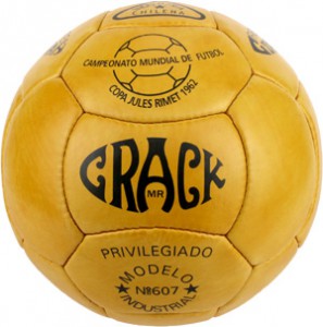 ball-1962