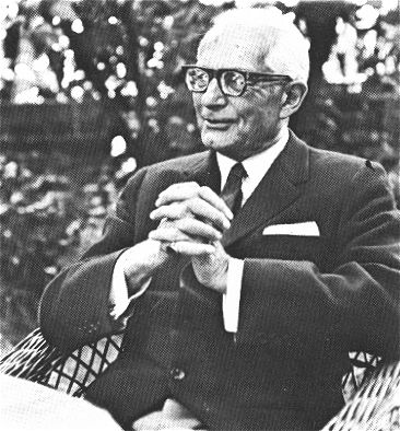 passuthN