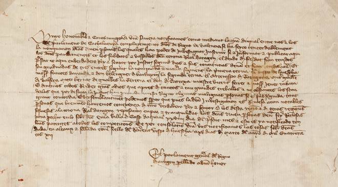 5_compromiso_caspe_archivo_nacional_madrid_m.jpg_1306973099