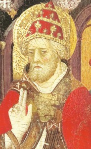Benedicto XIII de Avignon