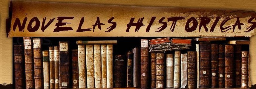 NH 1. éxito de la novela histórica - JoséGuadalajara.com