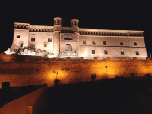Hospederia_de_Illueca_hotel_con_encanto