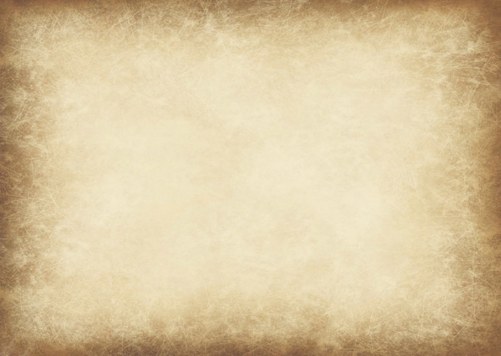 Papiro