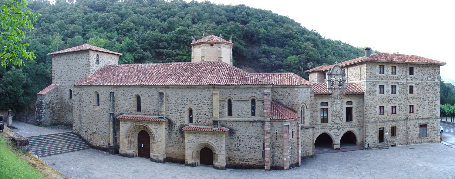 SantoToribio