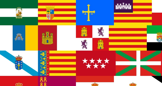banderas-autonomicas