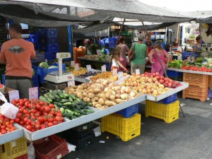 casa-rutten-omgeving-markt