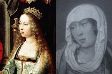 EH 6. Un misterio pendiente: El testamento de Enrique IV ... EH 6. Un misterio pendiente: El testamento de Enrique IV ...