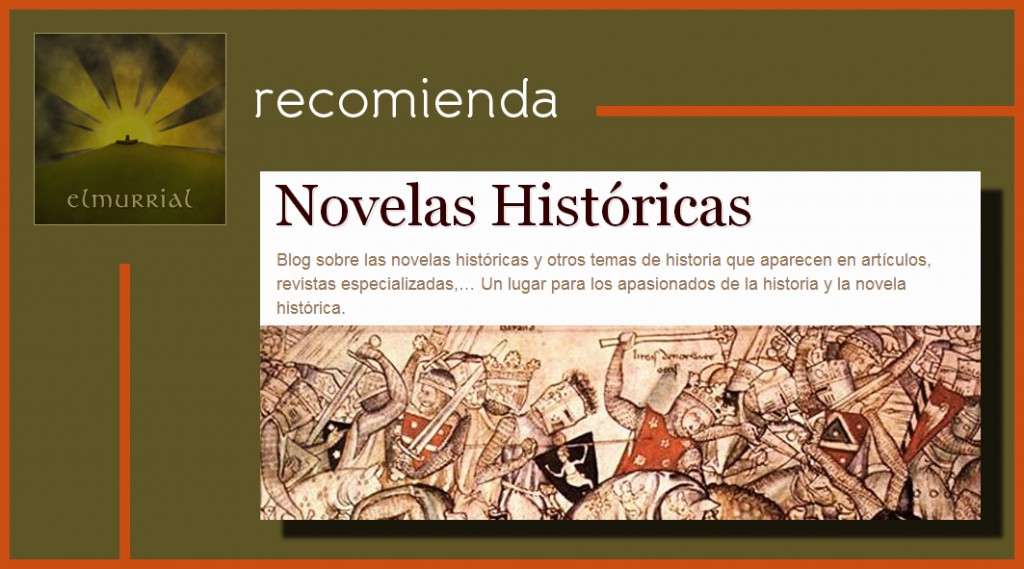 recomienda_novelas_historicas_elmurrial