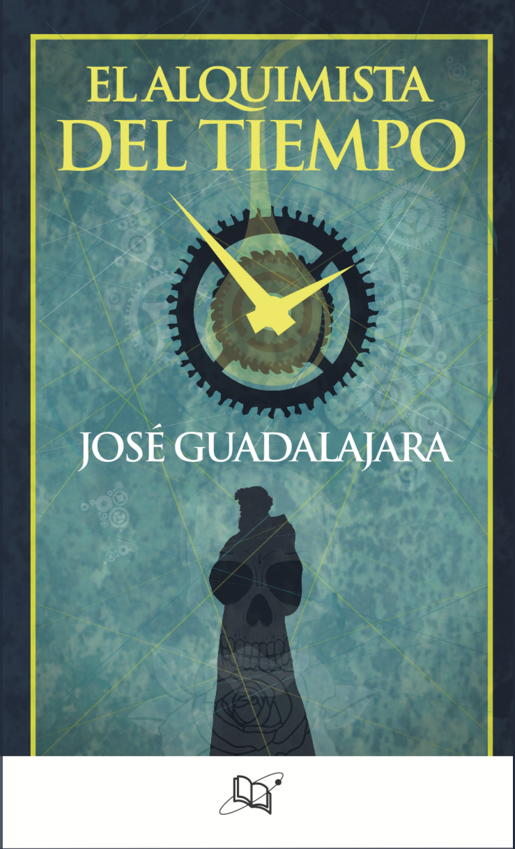 El alquimista del tiempo (México)